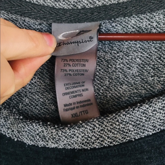 Lounge top - Picture 3 of 3